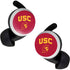 University of Southern California USC Trojan Logo Google Pixel Buds Skin